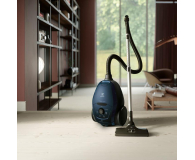 Electrolux Odkurzacz workowy PD82-4ST - 1256455 - zdjęcie 8